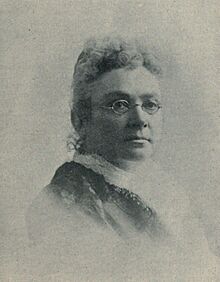 Portrait of Emily Stowe.jpg