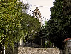 Prado, Caravia Alta, Caravia, Asturias.jpg