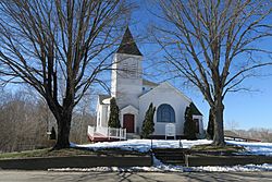 Preston City Congregational Church, Preston CT.jpg