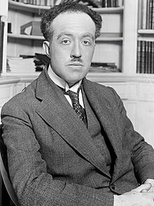 Prince Louis-Victor de Broglie.jpg