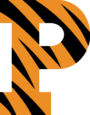 Princeton Tigers logo.png