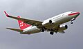Privatair.hb-iip.b737-700.arp
