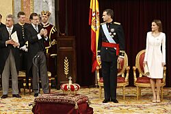 Archivo:Proclamacionfelipevi3