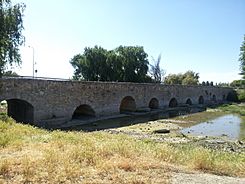 Puente Romano 2 Villarta de San Juan.jpg