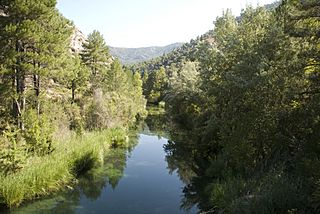 Río Escabas.jpg