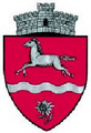 ROU SV Moldova-Sulita CoA