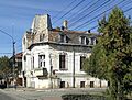 RO OT Bals library