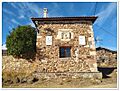 Rabanal de los caballeros 46