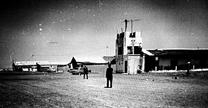 Archivo:Rancho Aéreo