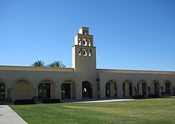 Rancho Santa Margarita City Hall.jpg