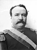 Remigio Morales Bermúdez (retouched).jpg