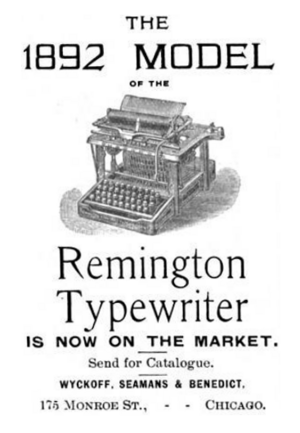 Archivo:Remington Model 1892
