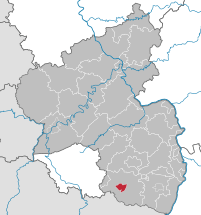 Rhineland-Palatinate PS (urban).svg