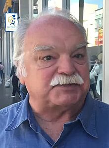 Richard Riehle 2016.jpg