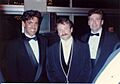 Robin Williams (211172742)