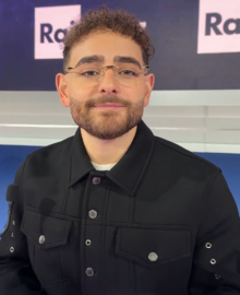 Rocco Hunt (Feb 2025).png