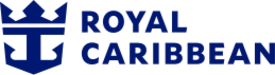 Royal Caribbean logo (2024).svg