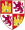 Royal Coat of Arms of the Crown of Castile (1284-1390).svg