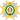 Royal and Military Order of Saint Hermenegild-Grand Cross.svg