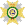 Royal and Military Order of Saint Hermenegild-Grand Cross.svg