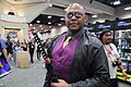 SDCC 15 - Morpheus (19058120103)