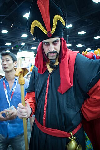 SDCC 2015-4993 (19467033928).jpg