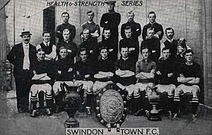Archivo:STFCSquad1911-1912