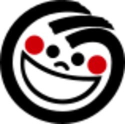 Archivo:Sabritas smiley face