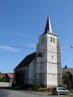 Saint-Amand (62) église.jpg