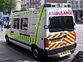 Saint.john.ambulance.london.arp