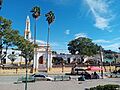 San Juan Cosalá (6)