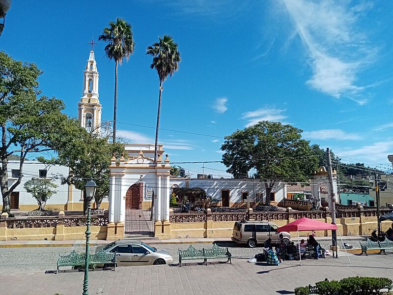 San Juan Cosalá (6)