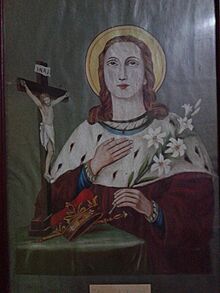 Archivo:San casimiro