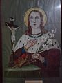 San casimiro