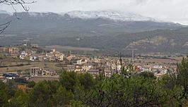 Santa Eulalia de Gállego, diciembre de 2021.jpg