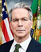 Scott Bessent, official portrait (2025) (cropped).jpg
