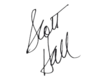 Scott Hall Signature.png