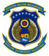 Seal of the Venezuelan Air Force.svg