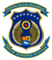 Seal of the Venezuelan Air Force