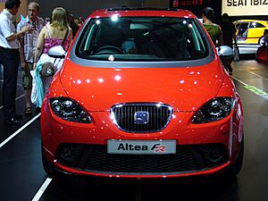 Archivo:Seat Altea FR