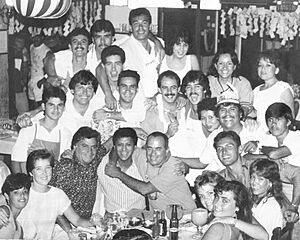 Archivo:Senor-frogs-chuy-javier-juarez-carlos-anderson