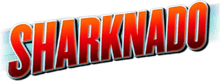 Sharknado logo.png