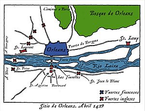 Archivo:Siege Orleans