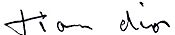 Signature de Christian Dior - Archives nationales (France).jpg