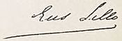 Signature of Eusebio Lillo.jpg