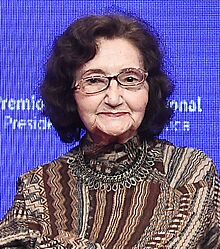 Silvia Infantas (cropped).jpg