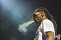 Snoop Dogg (28545522392)