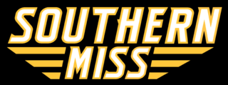 Southern Miss Script Logo.png