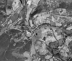 Soxoguti Sojoguti 1932-1934 ortoargazkia.jpg