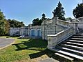 Swannanoa - Italian Raised Gardens 20130914 162130 HDR
